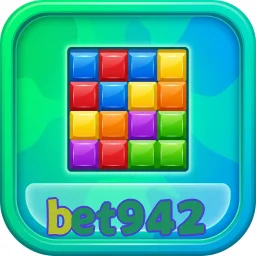 bet942