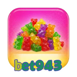 bet943