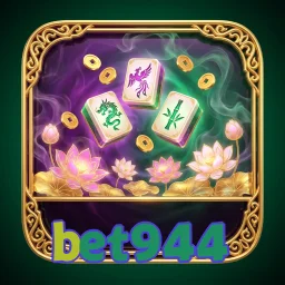 bet944