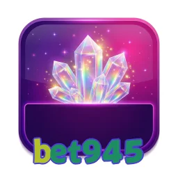 bet945
