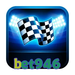 bet946