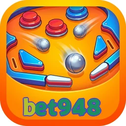 bet948