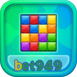 bet949