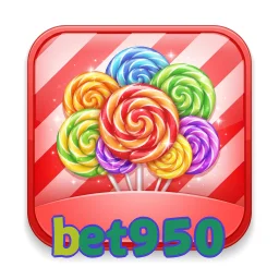 bet950
