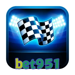 bet951