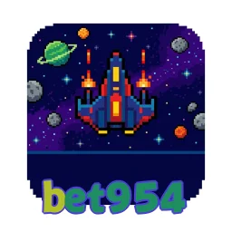 bet954
