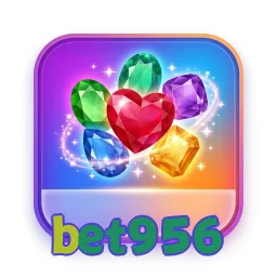 bet956