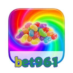bet961