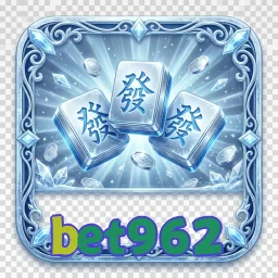 bet962