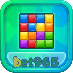 bet965