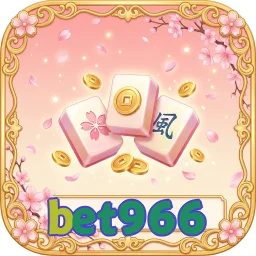 bet966