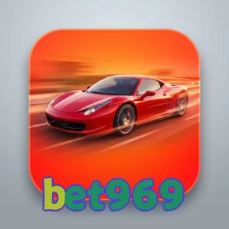 bet969
