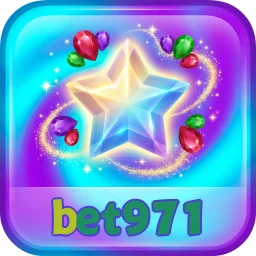bet971