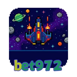 bet972