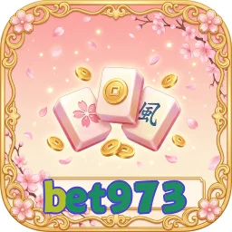 bet973