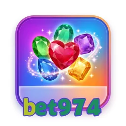 bet974