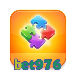 bet976