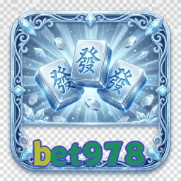 bet978