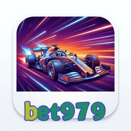 bet979