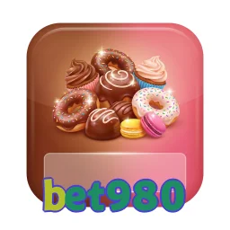 bet980