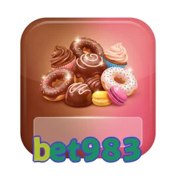 bet983