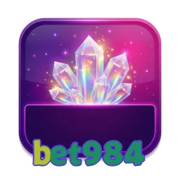 bet984