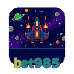 bet985