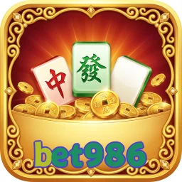bet986