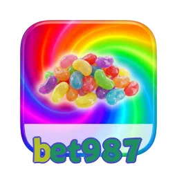 bet987
