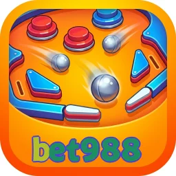 bet988