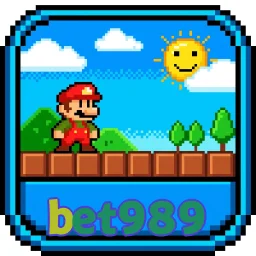 bet989