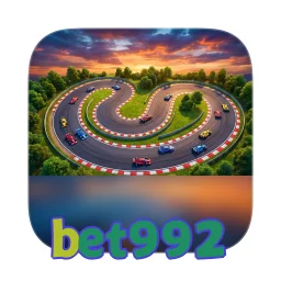 bet992