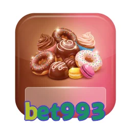 bet993