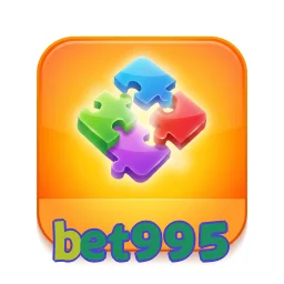 bet995