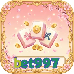 bet997