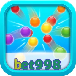 bet998