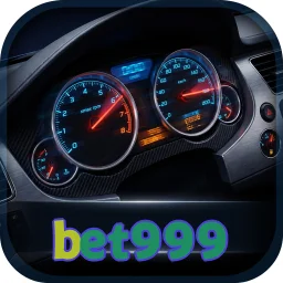 bet999