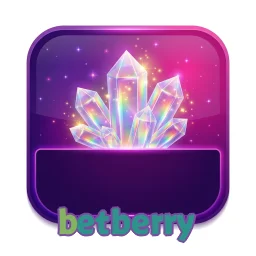 betberry