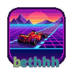 bethhh