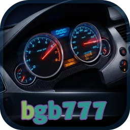 bgb777