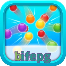 bifepg