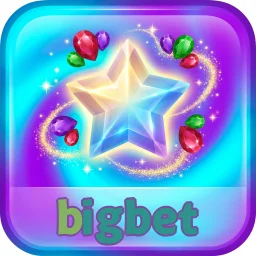 bigbet