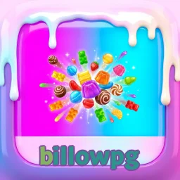 billowpg