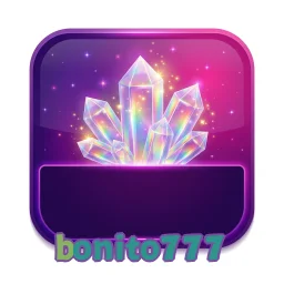 bonito777