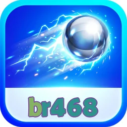 br468