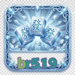 br519