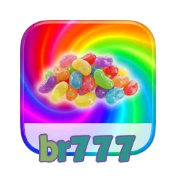 br777