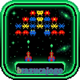 brazucajogo