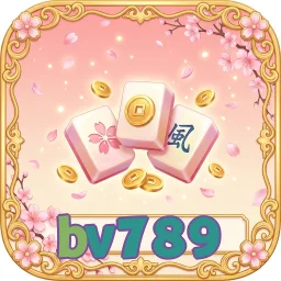 bv789