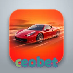 ceobet